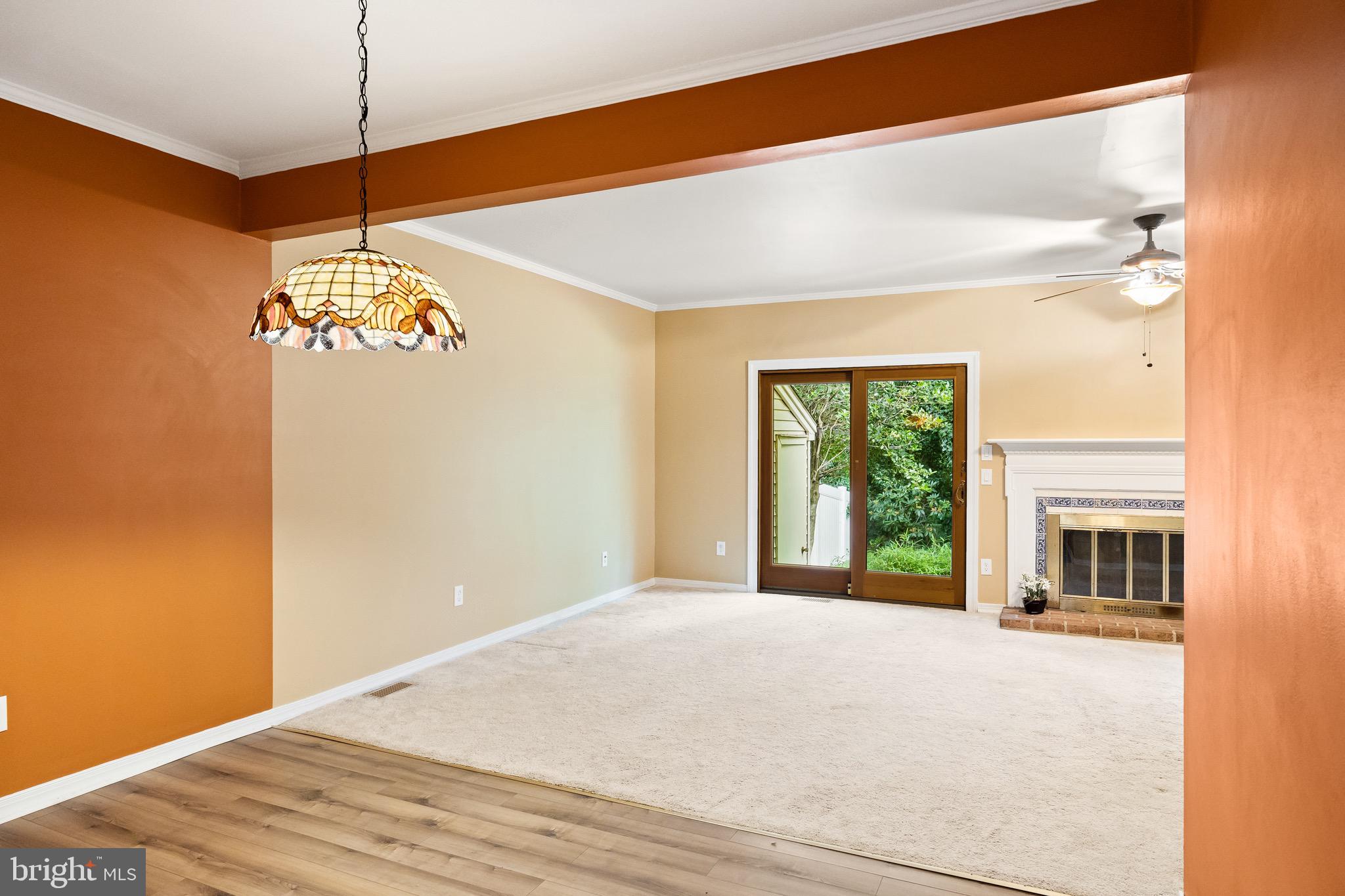 47 Farnwood Road Mount Laurel, NJ 08054 - Photo 10 of 24 Gallery Image 10