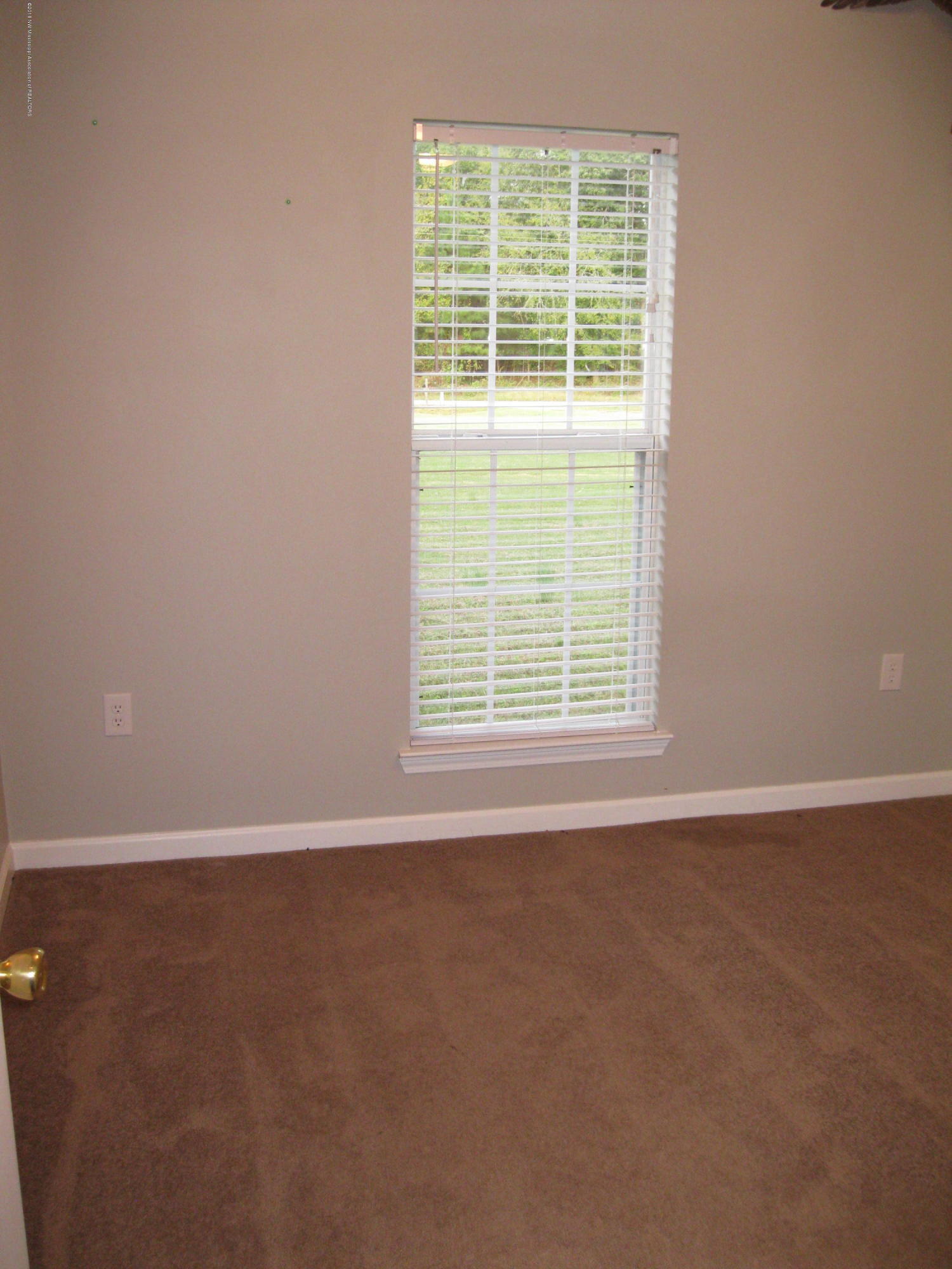 2042 Bubba Taylor Road Byhalia, MS 38611 - Photo 15 of 21 3rd bedroom