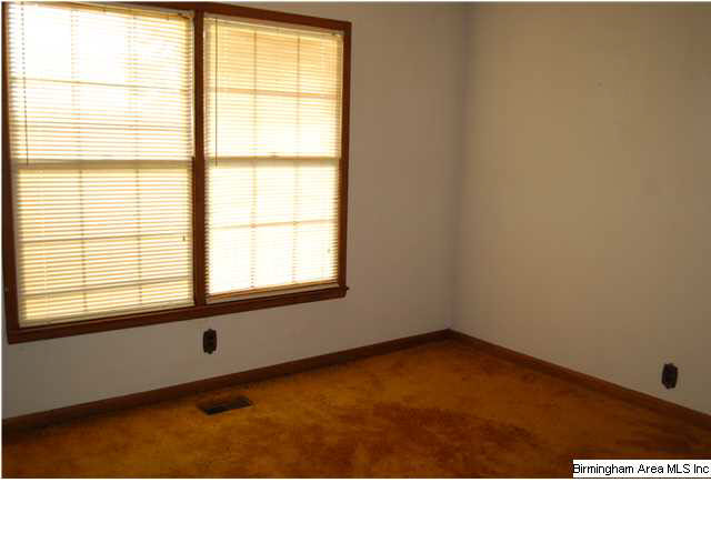 591 Old Brdwell Mill Road Jacksonville, AL 36265 - Photo 13 of 32
