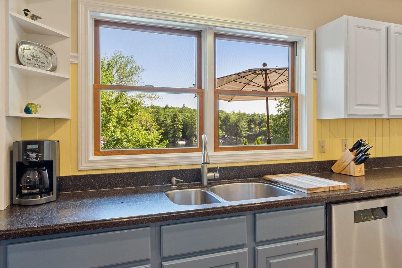 32 Beach Head Road Nottingham, NH 03290 - Photo 22 of 50