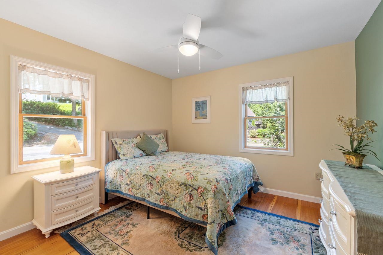 32 Beach Head Road Nottingham, NH 03290 - Photo 28 of 50