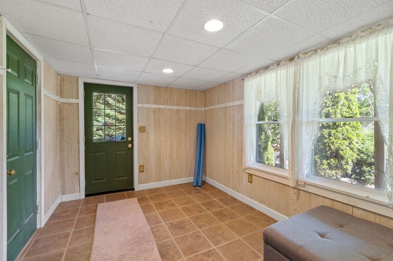 32 Beach Head Road Nottingham, NH 03290 - Photo 36 of 50