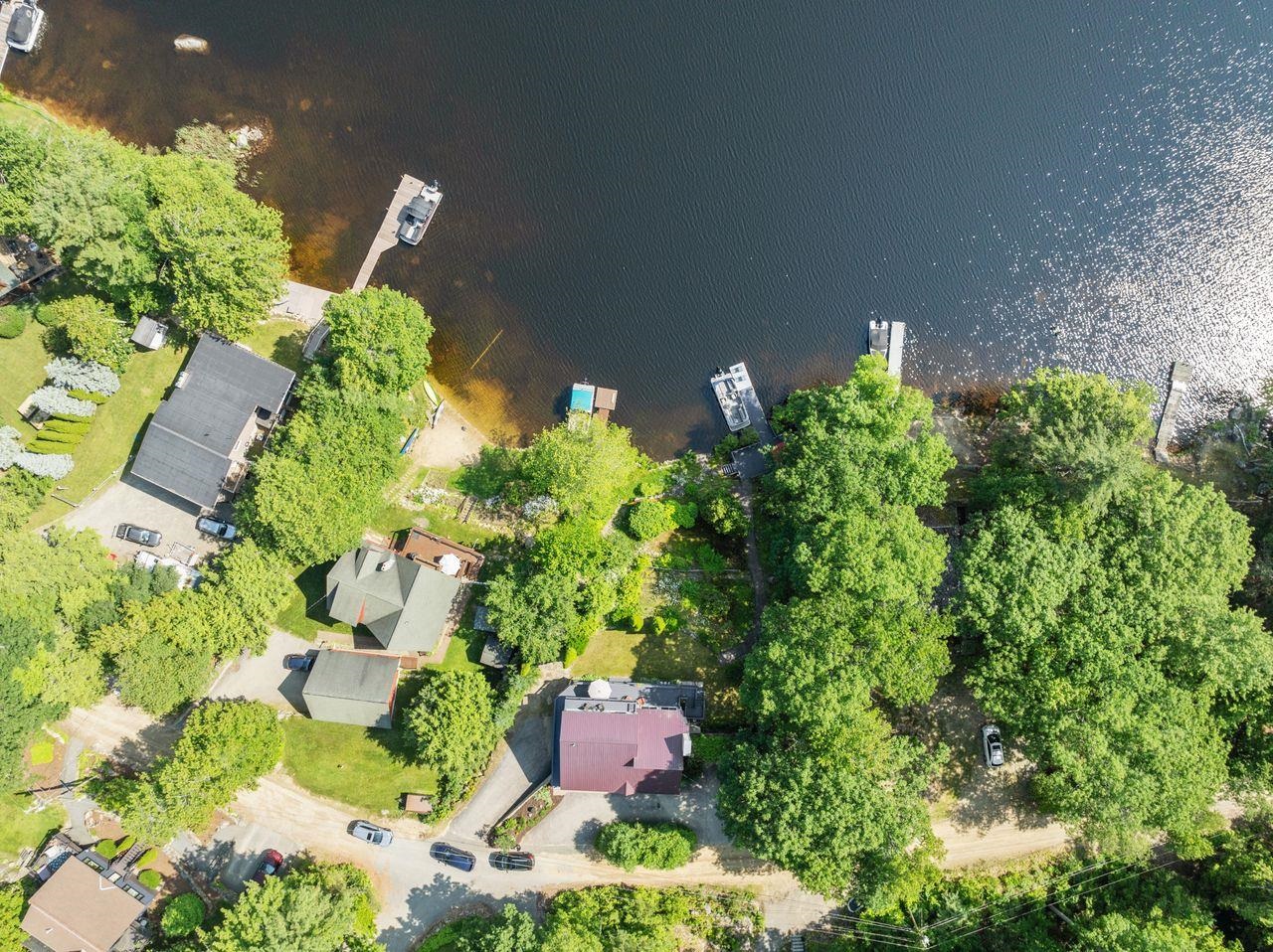 32 Beach Head Road Nottingham, NH 03290 - Photo 50 of 50