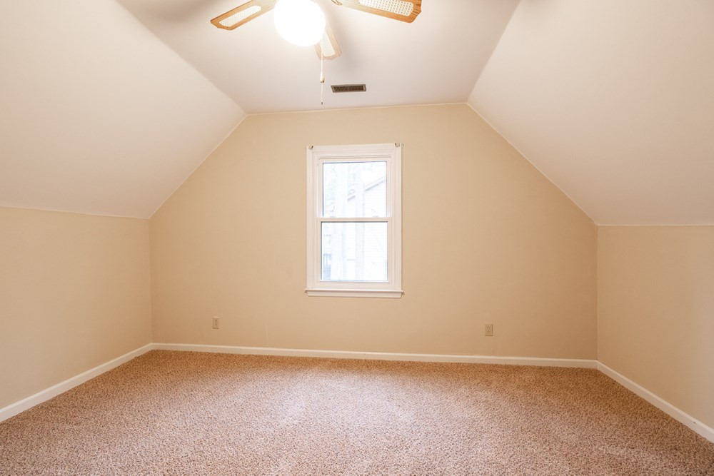 7933 Kingsland Drive Raleigh, NC 27613 - Photo 27 of 30 Bonus Room
