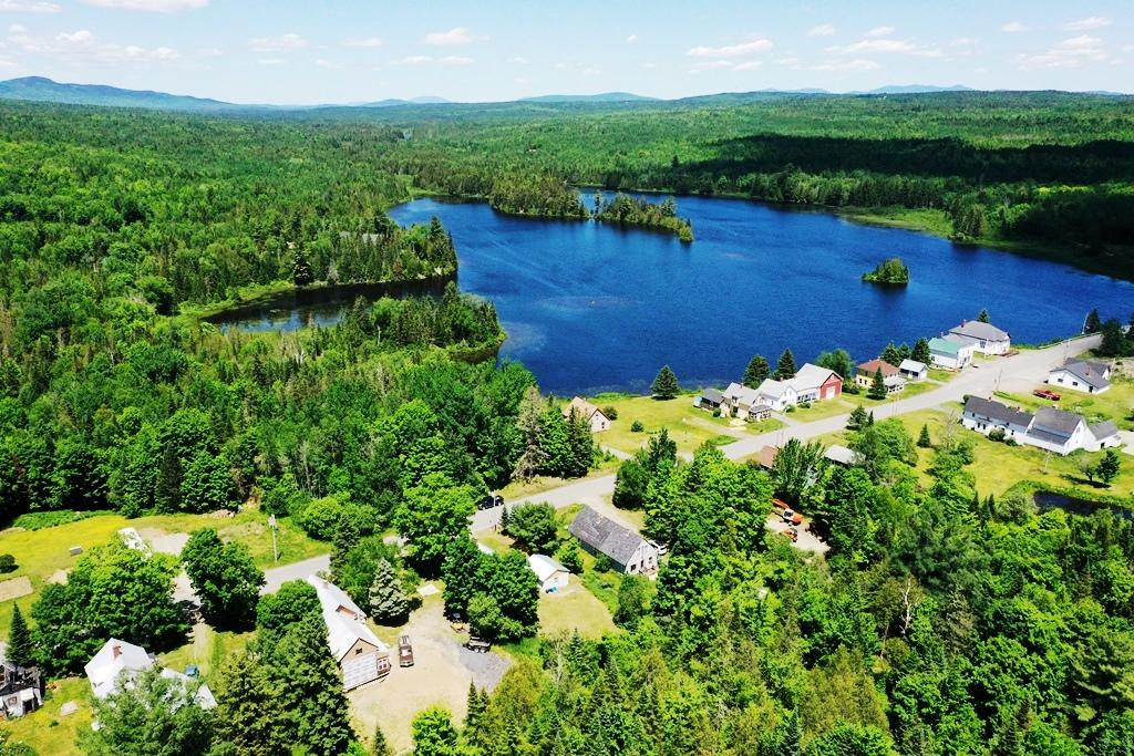 58 W Road Shirley Mills, ME 04485 - Photo 4 of 33 DJI_0362