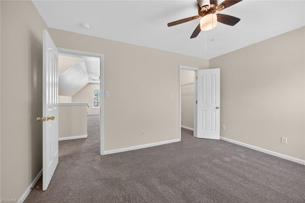 2173 Cliffvale Drive High Point, NC 27262 - Photo 25 of 32