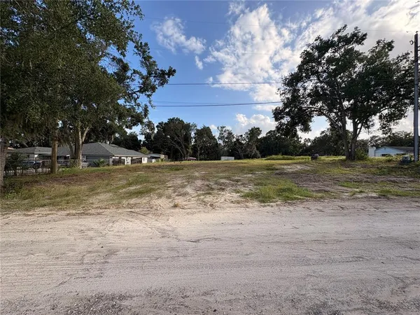 $184,000 | 1834 Hill Drive, Apopka, FL 32703