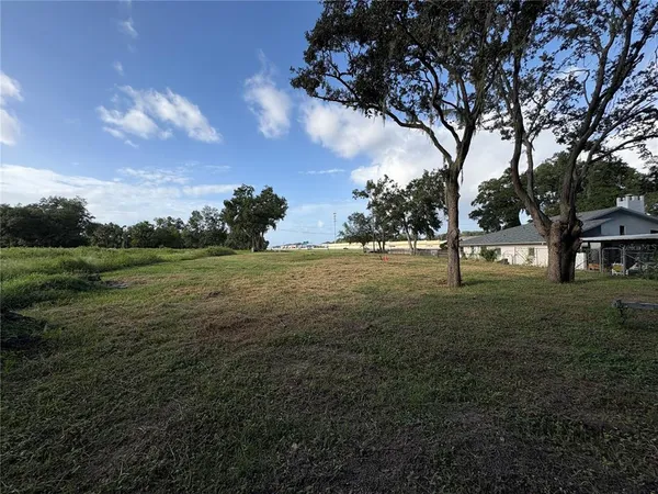 $184,000 | 1834 Hill Drive, Apopka, FL 32703