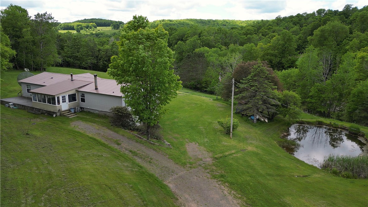 500 Munn Road Walton, NY 13856 - Photo 32 of 41