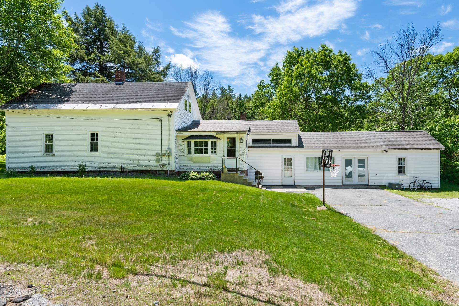 202 Granite Lake Road Nelson, NH 03457 - Photo 59 of 60