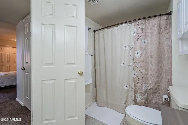 $1,600 | 12212 North Paradise Village Parkway West, Unit 316, Phoenix, AZ 85032