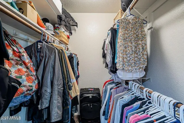 $1,600 | 12212 North Paradise Village Parkway West, Unit 316, Phoenix, AZ 85032