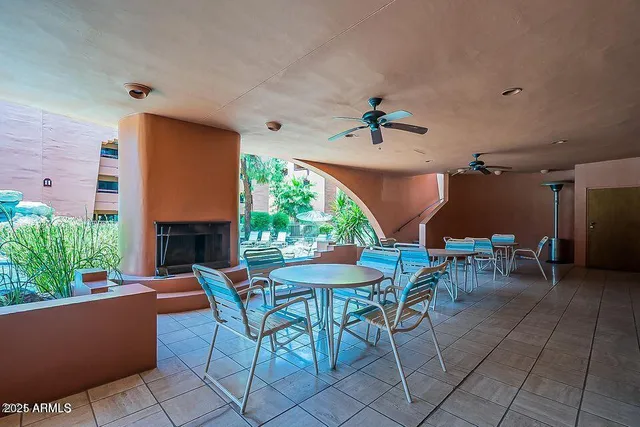 $1,600 | 12212 North Paradise Village Parkway West, Unit 316, Phoenix, AZ 85032