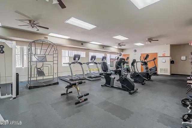 $1,600 | 12212 North Paradise Village Parkway West, Unit 316, Phoenix, AZ 85032