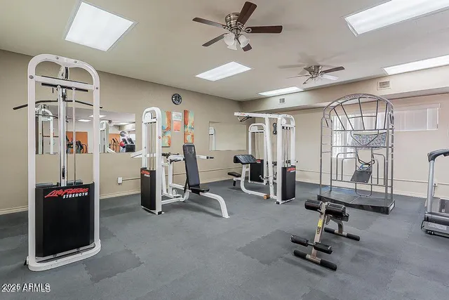 $1,600 | 12212 North Paradise Village Parkway West, Unit 316, Phoenix, AZ 85032