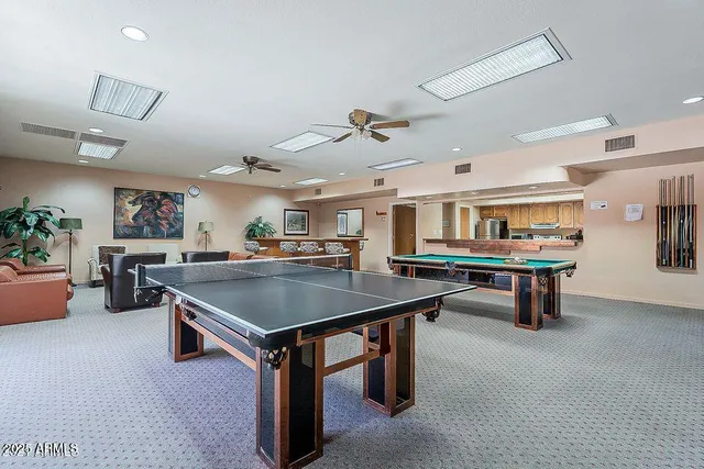 $1,600 | 12212 North Paradise Village Parkway West, Unit 316, Phoenix, AZ 85032