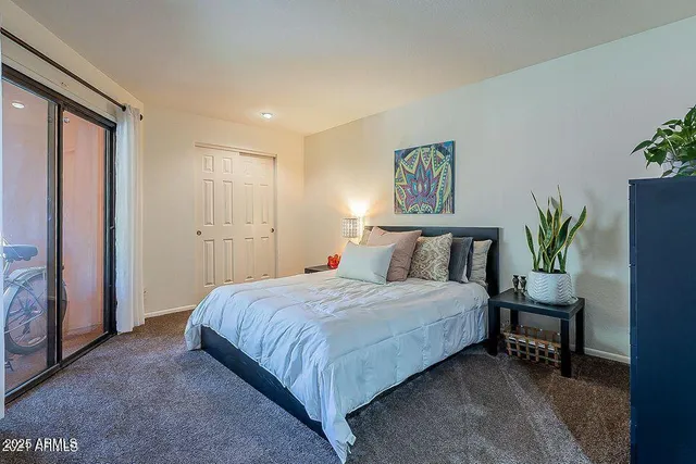 $1,600 | 12212 North Paradise Village Parkway West, Unit 316, Phoenix, AZ 85032