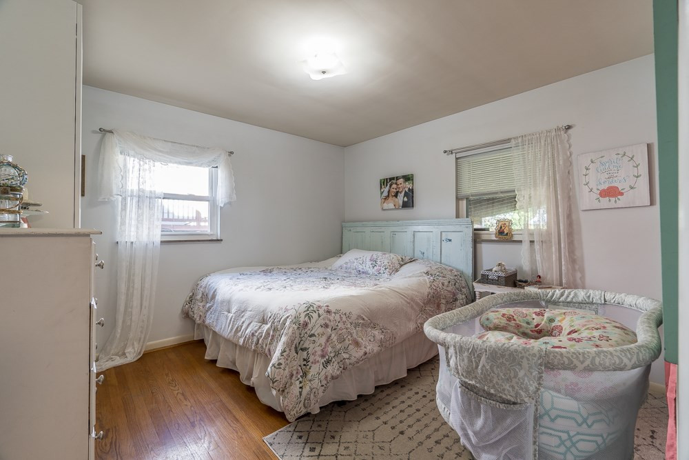 153 Ridgeway Avenue Fort Thomas, KY 41075 - Photo 12 of 29 Gallery Image 12