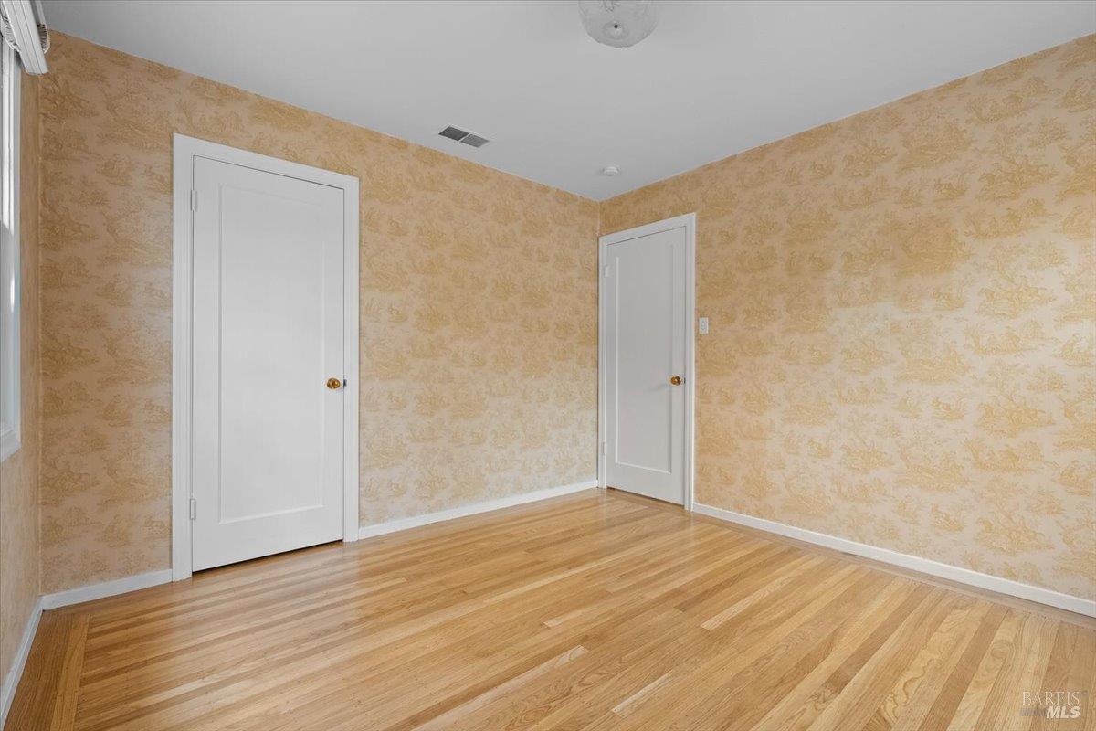 1504 Jewell Drive Santa Rosa, CA 95404 - Photo 31 of 47