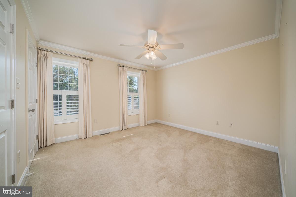 246 Middle Spring Road Shippensburg, PA 17257 - Photo 24 of 30 2nd floor bedroom
