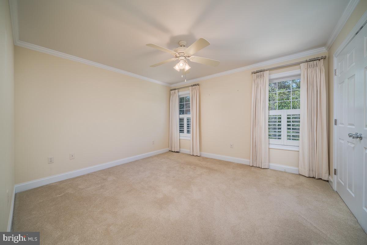 246 Middle Spring Road Shippensburg, PA 17257 - Photo 26 of 30 2nd floor bedroom