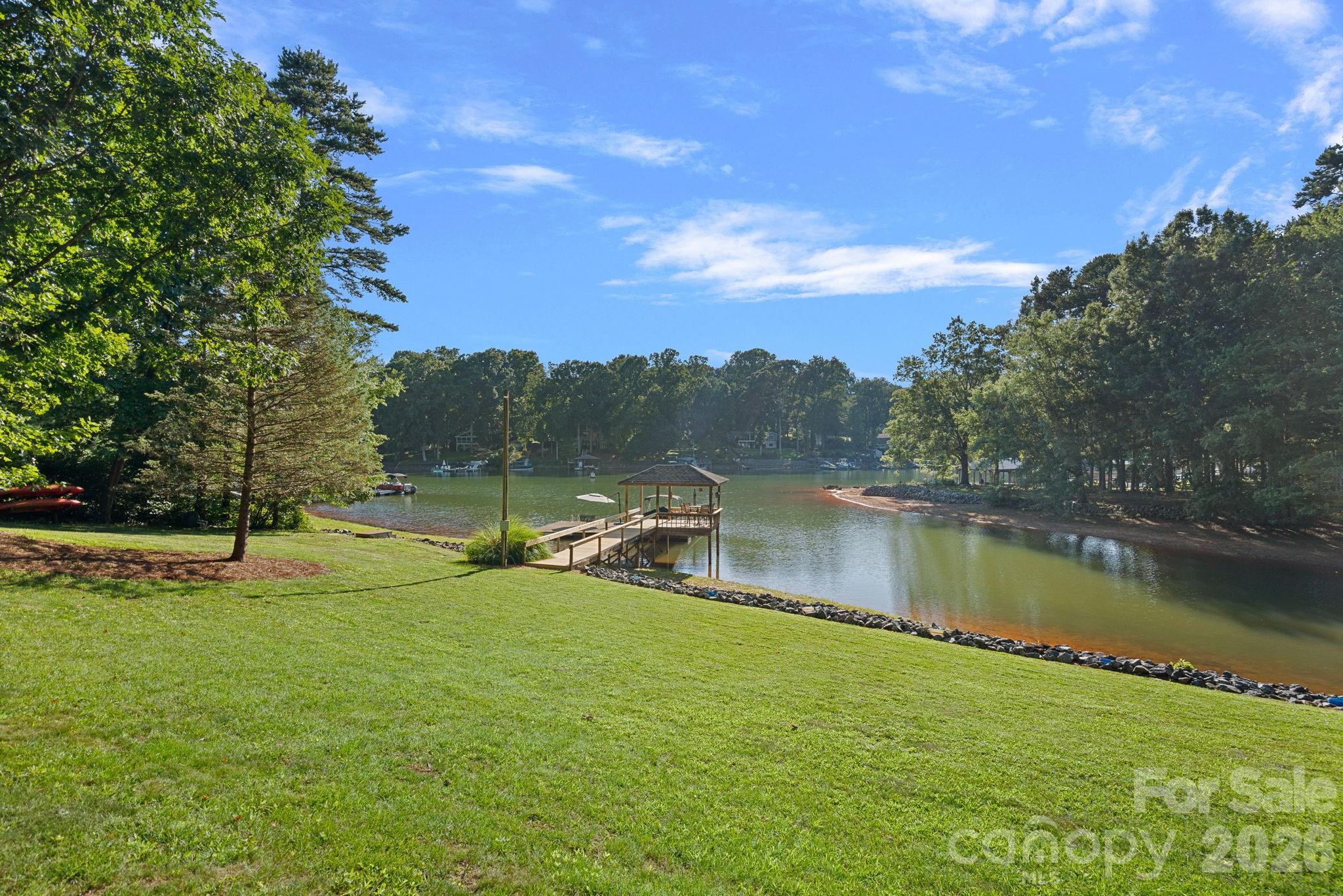 385 Sundown Road Mooresville, NC 28117 - Photo 38 of 47