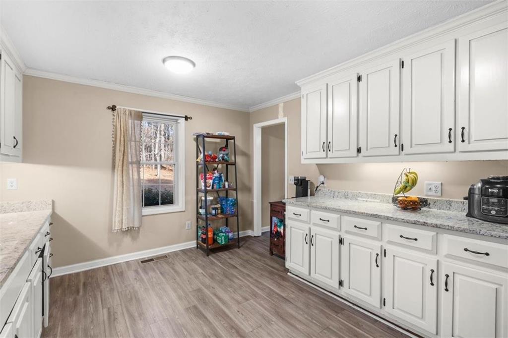 346 Pickett's Crossing Acworth, GA 30101 - Photo 16 of 43