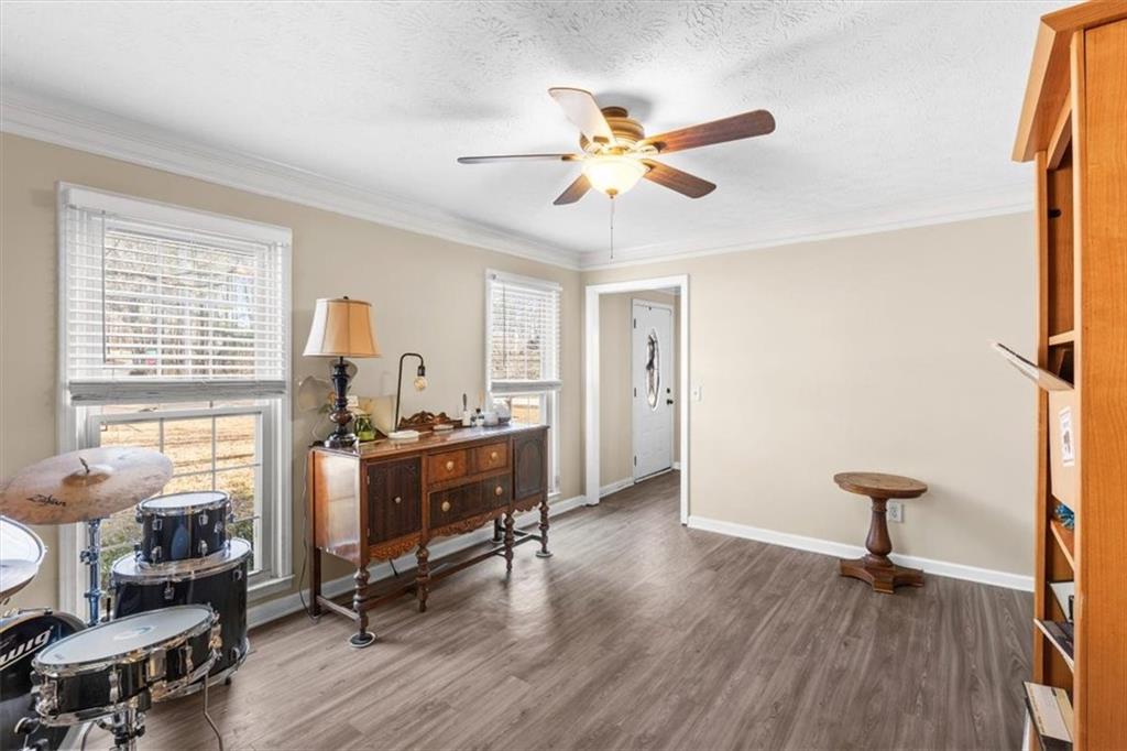 346 Pickett's Crossing Acworth, GA 30101 - Photo 19 of 43