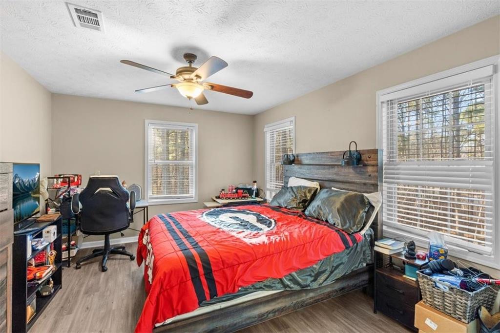 346 Pickett's Crossing Acworth, GA 30101 - Photo 29 of 43