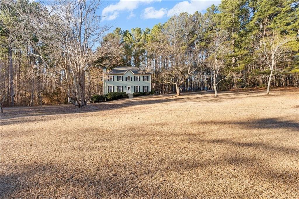 346 Pickett's Crossing Acworth, GA 30101 - Photo 3 of 43