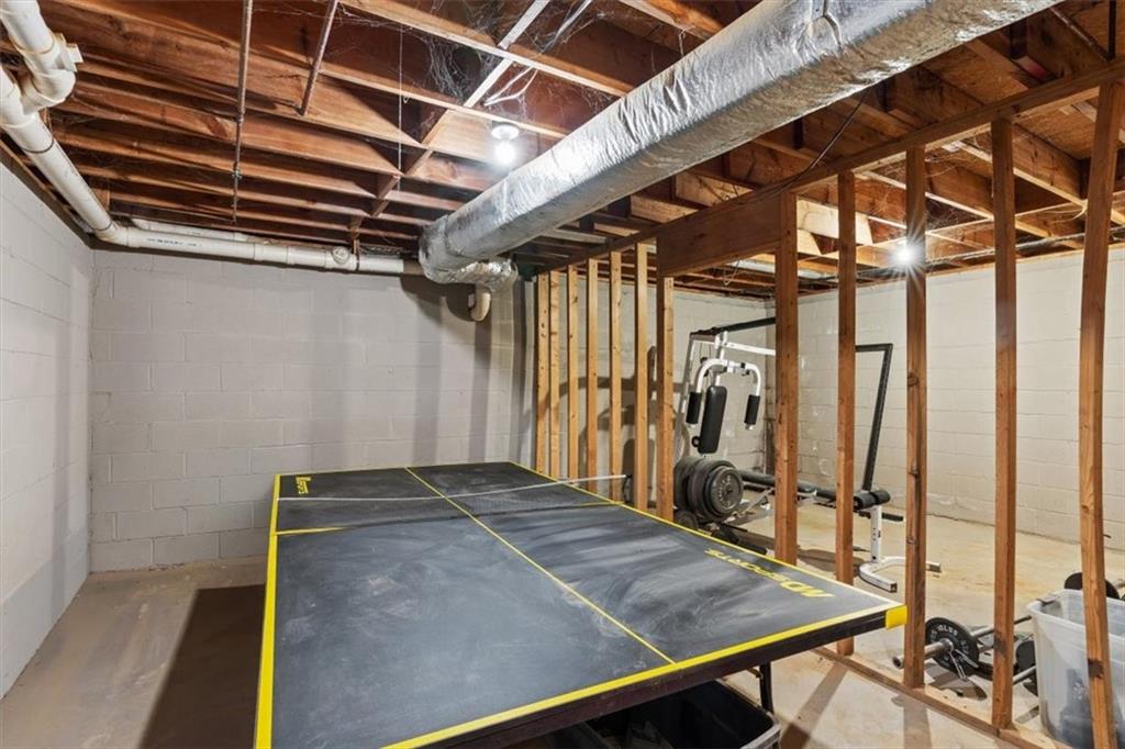 346 Pickett's Crossing Acworth, GA 30101 - Photo 31 of 43