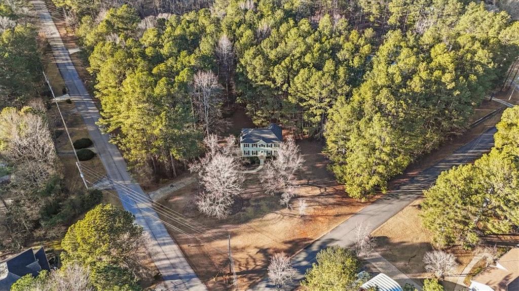 346 Pickett's Crossing Acworth, GA 30101 - Photo 38 of 43