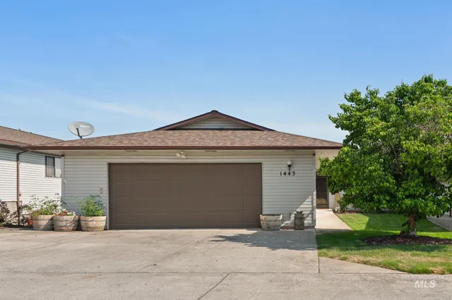 $345,000 | 1443 29th Street, Lewiston, ID 83501