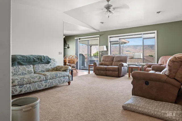 $345,000 | 1443 29th Street, Lewiston, ID 83501