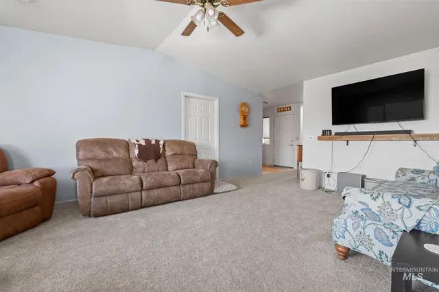 $345,000 | 1443 29th Street, Lewiston, ID 83501