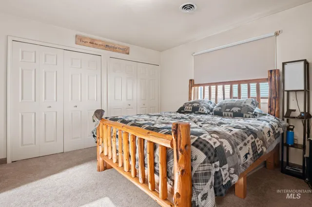 $345,000 | 1443 29th Street, Lewiston, ID 83501