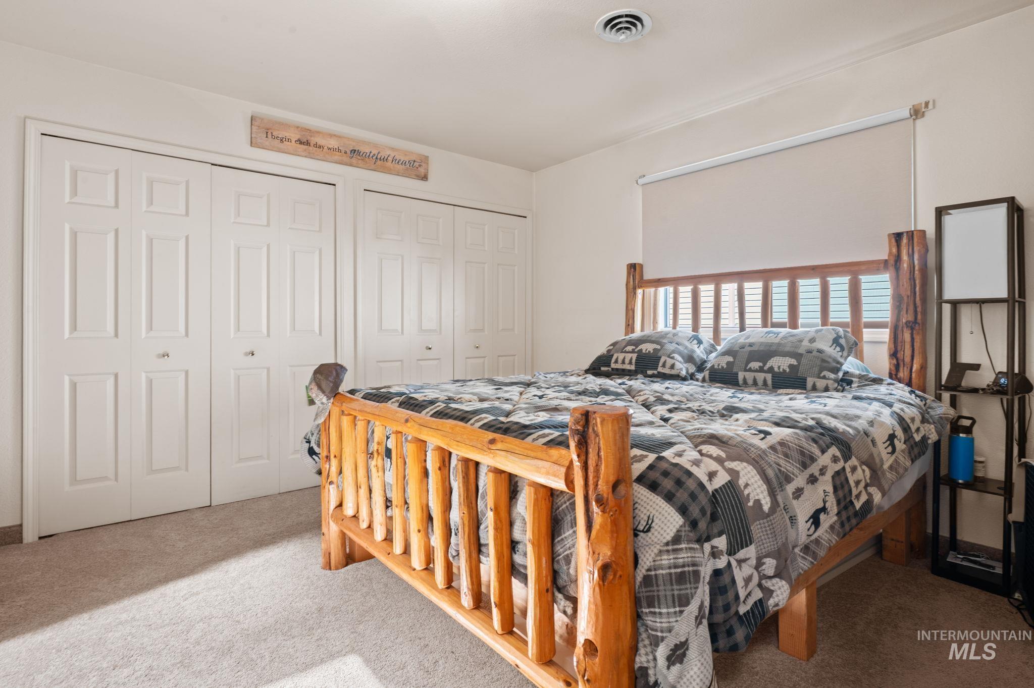 1443 29th Street Lewiston, ID 83501 - Photo 15 of 26