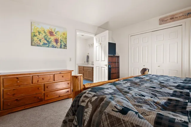 $345,000 | 1443 29th Street, Lewiston, ID 83501