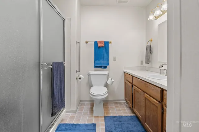 $345,000 | 1443 29th Street, Lewiston, ID 83501