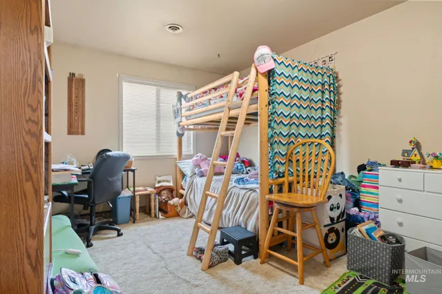 $345,000 | 1443 29th Street, Lewiston, ID 83501