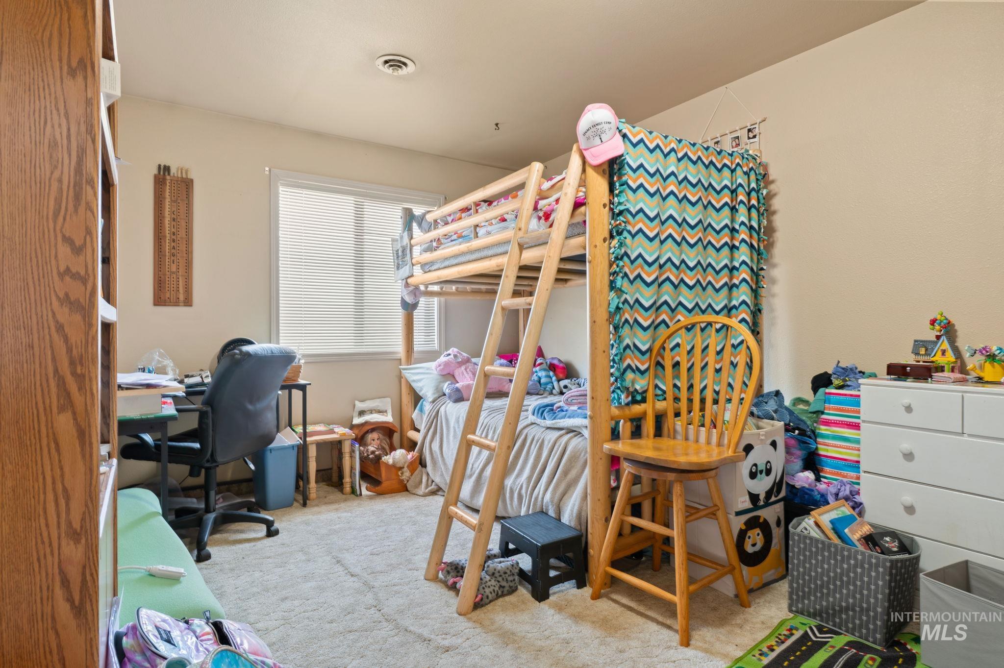 1443 29th Street Lewiston, ID 83501 - Photo 18 of 26