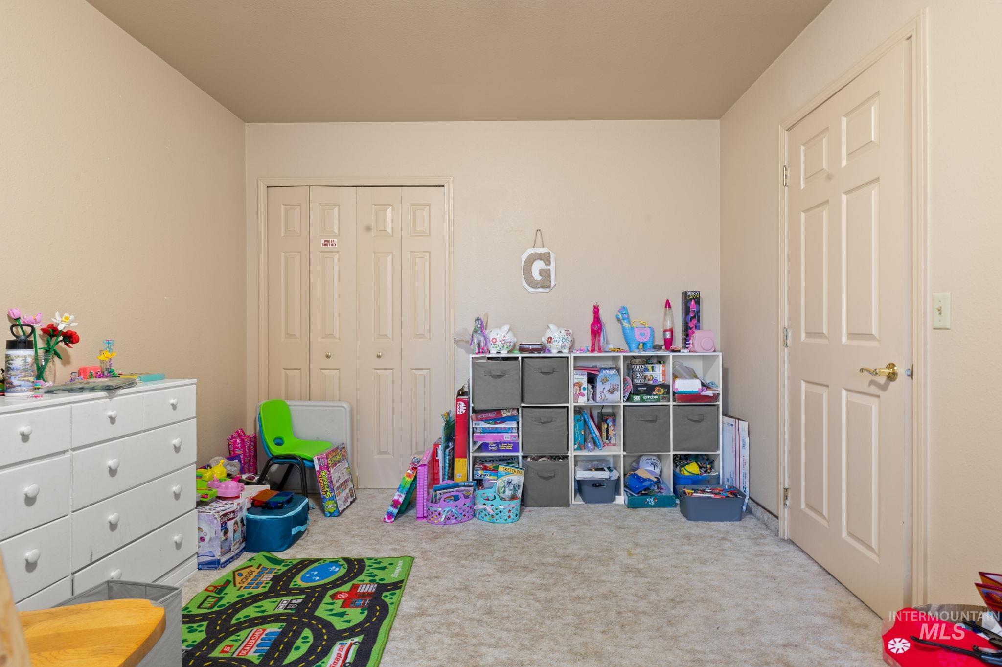 1443 29th Street Lewiston, ID 83501 - Photo 19 of 26