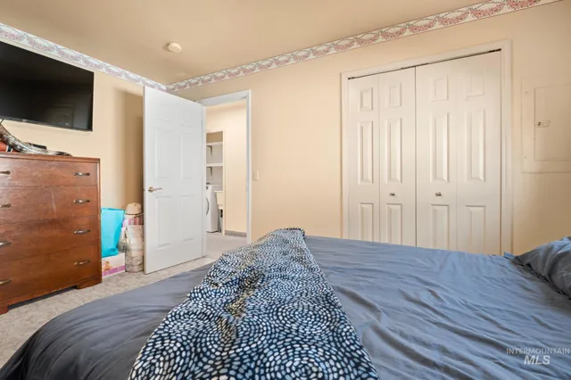 $345,000 | 1443 29th Street, Lewiston, ID 83501