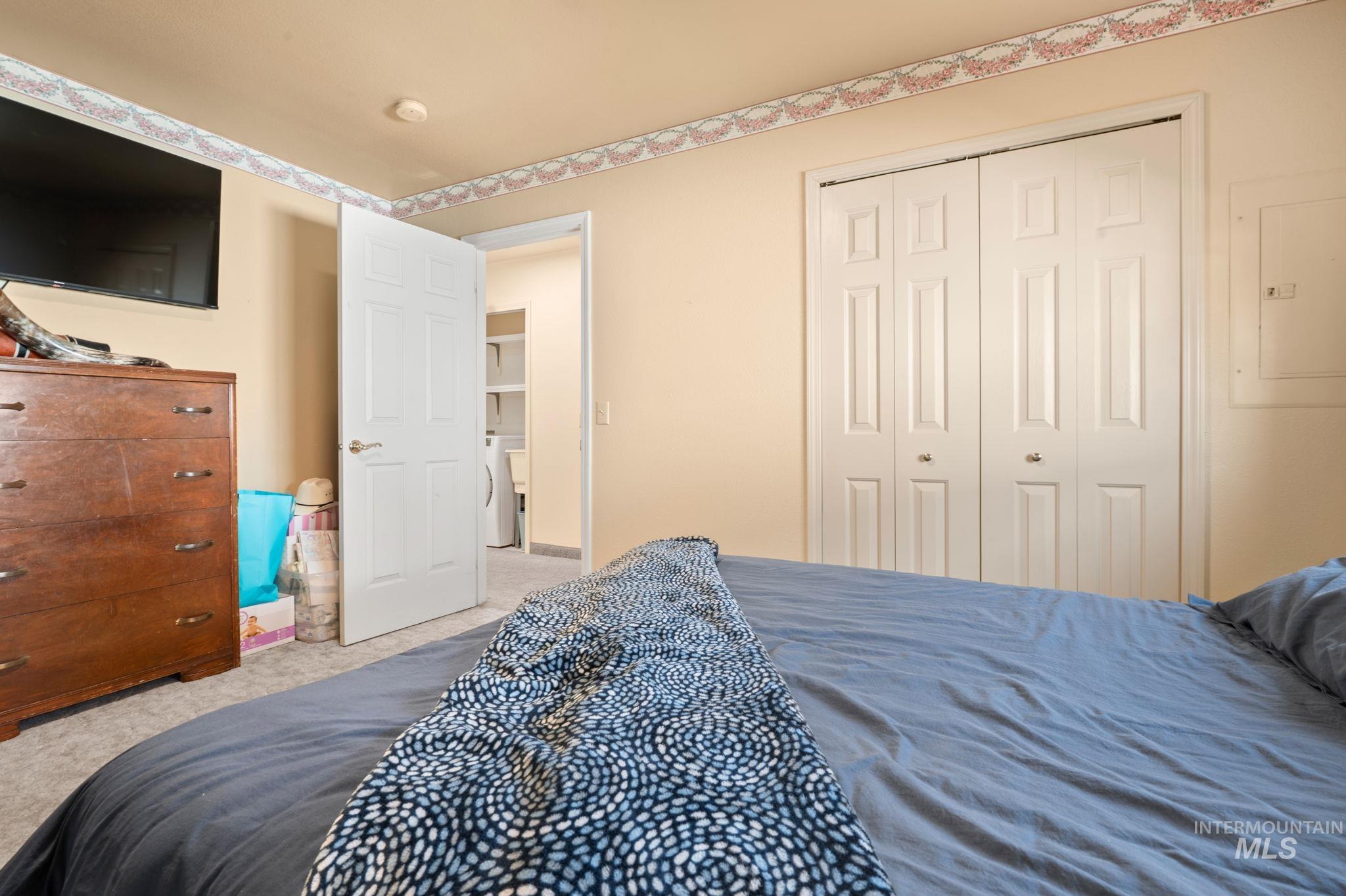 1443 29th Street Lewiston, ID 83501 - Photo 20 of 26