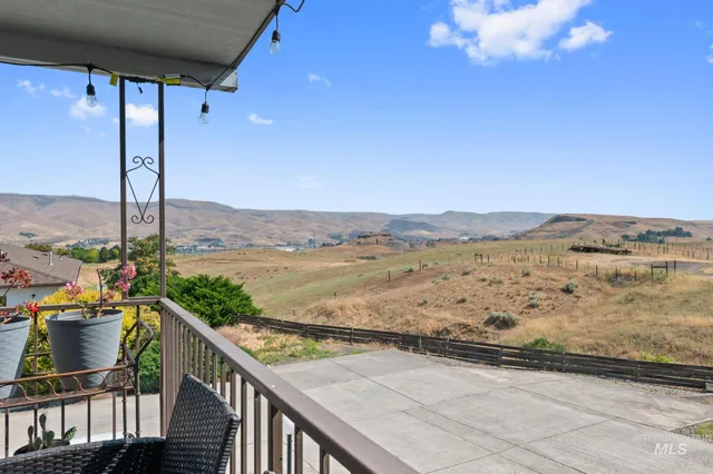 $345,000 | 1443 29th Street, Lewiston, ID 83501