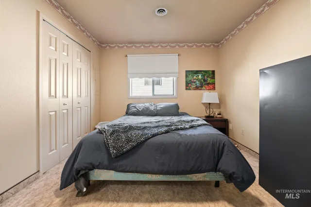 $345,000 | 1443 29th Street, Lewiston, ID 83501