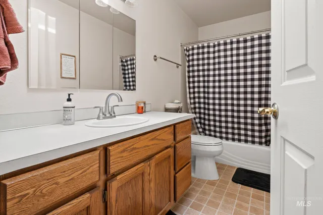 $345,000 | 1443 29th Street, Lewiston, ID 83501