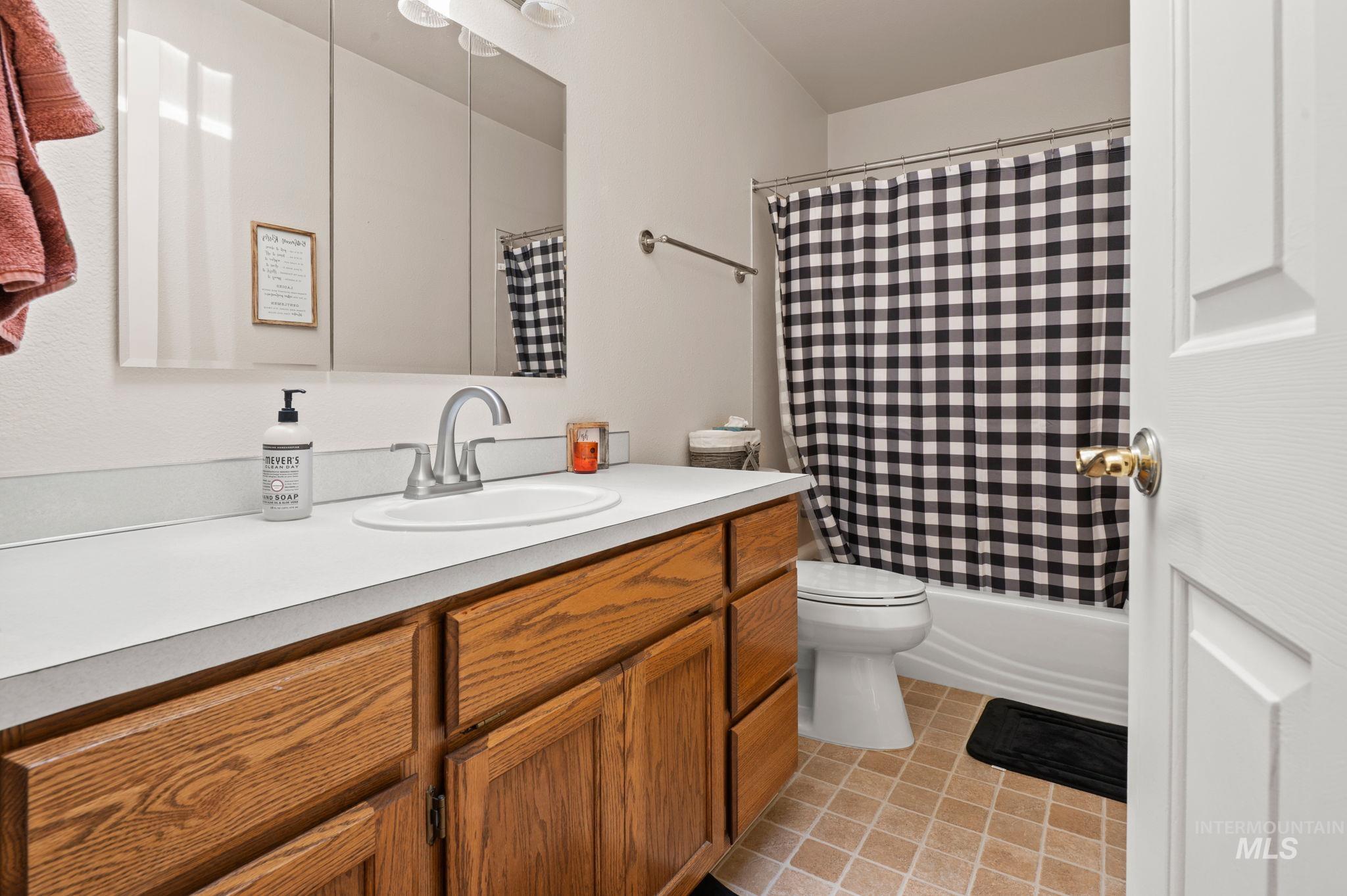 1443 29th Street Lewiston, ID 83501 - Photo 22 of 26