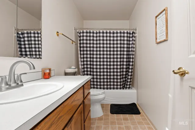 $345,000 | 1443 29th Street, Lewiston, ID 83501