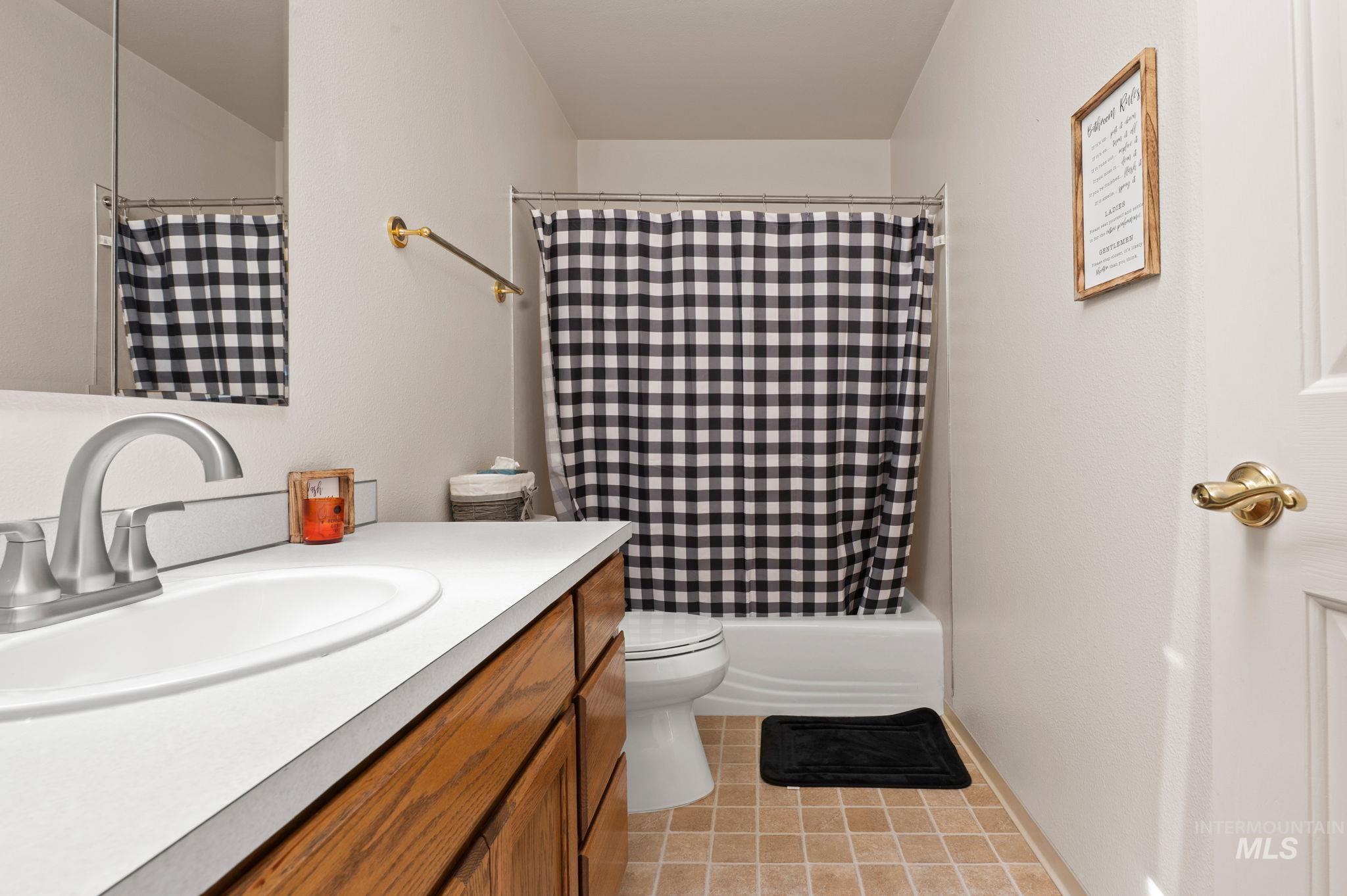 1443 29th Street Lewiston, ID 83501 - Photo 23 of 26